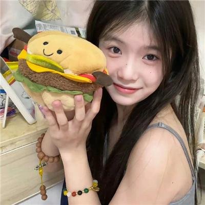 学校怪谈1