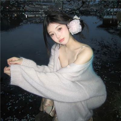 明星大侦探第二季