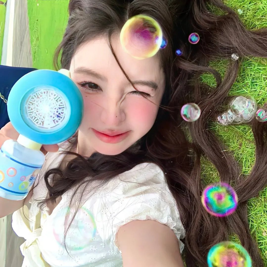 夏日恋习曲