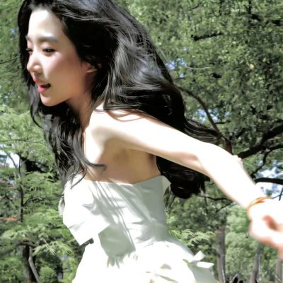 不发光的太阳