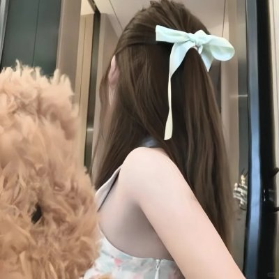 良陈美锦