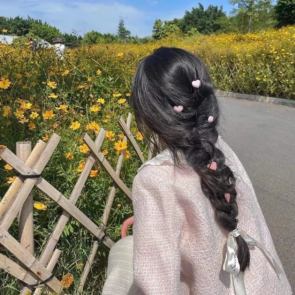 官方机密