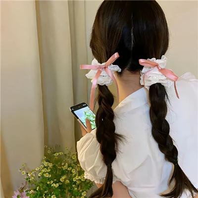 恰巧的爱情