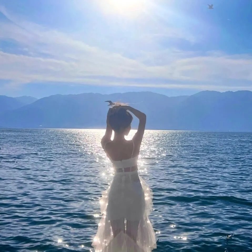 泰版狐狸的夏天