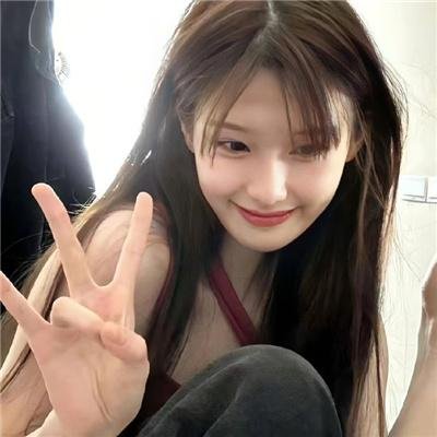 我的好友阿曼达