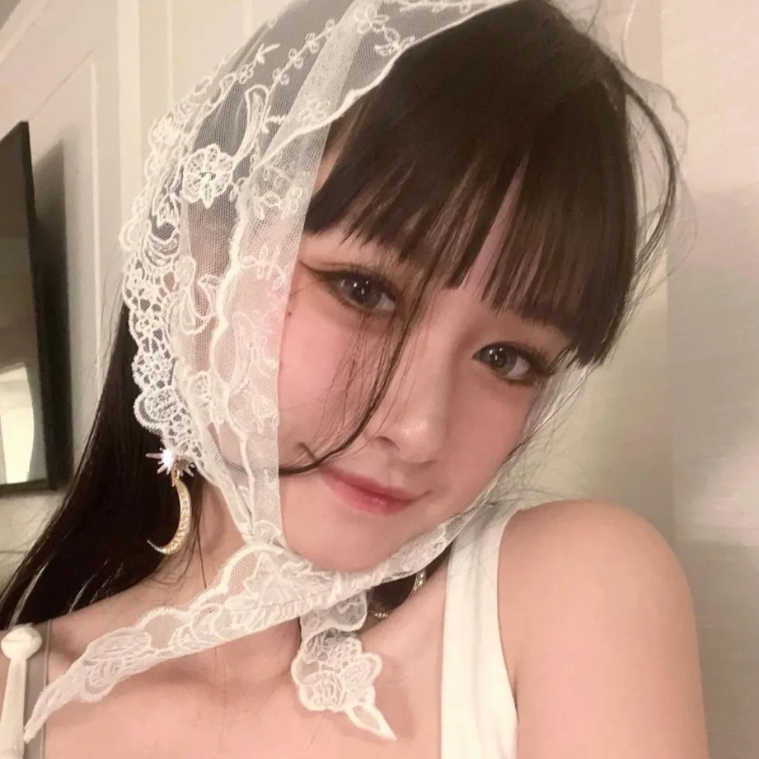 秋月