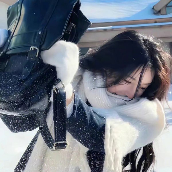 在我姐姐的婚纱里