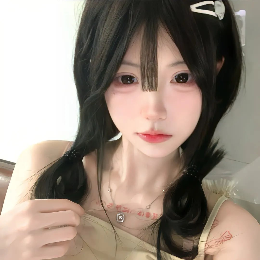 最后的手稿