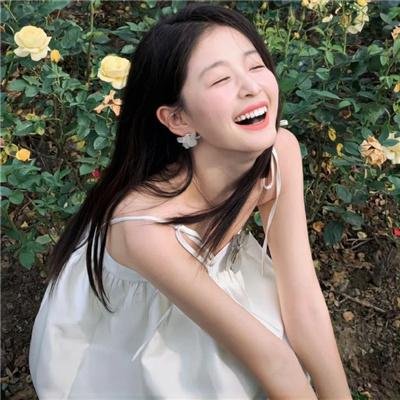 军火女王 第二季