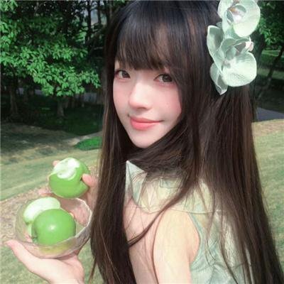 大唐风云2