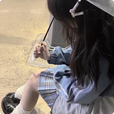 天命大主宰