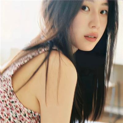 生命没有归处