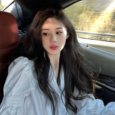 无法传递的三通信件