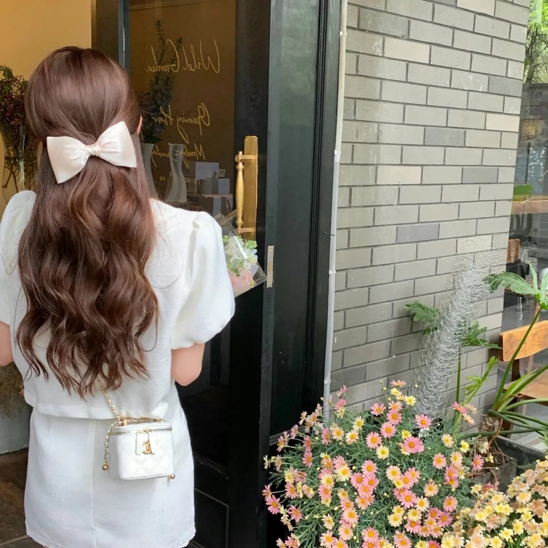 相睇结婚