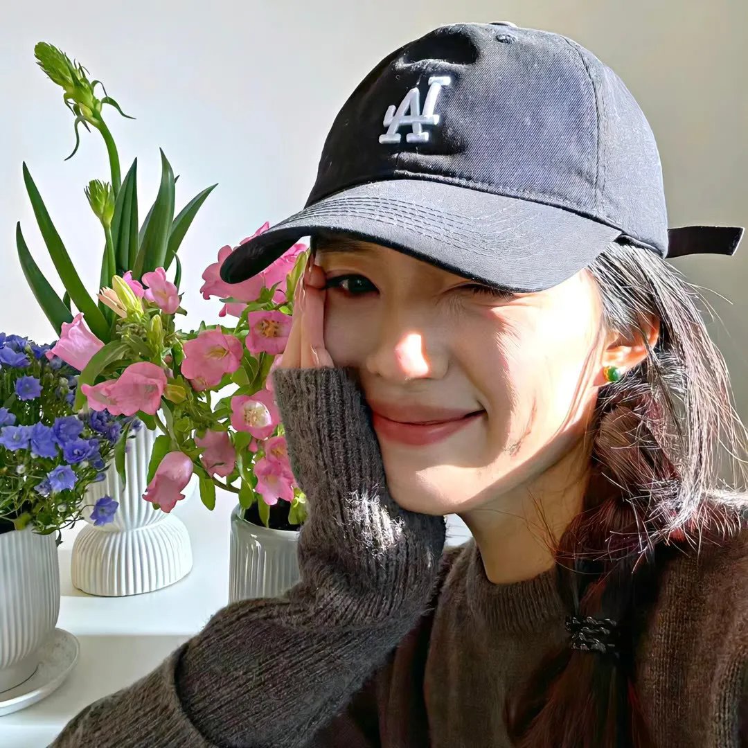 欢迎来到加帕里公园第三季