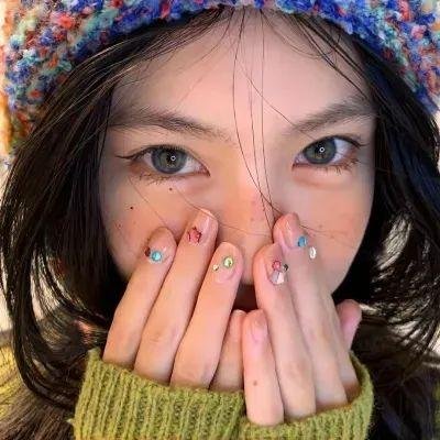 破晓时分