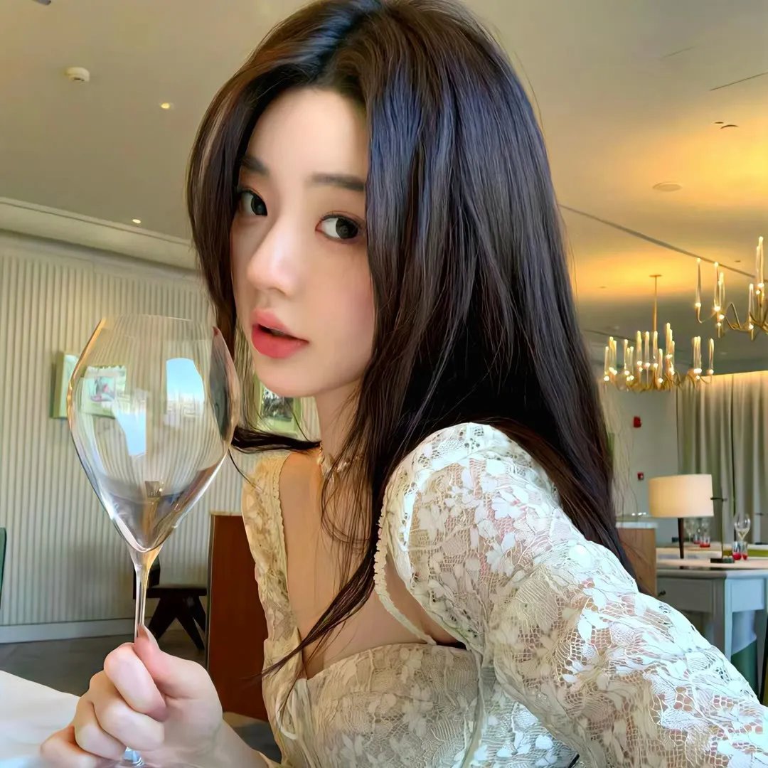 侠探简不知