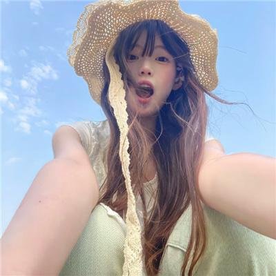 琼楼梦